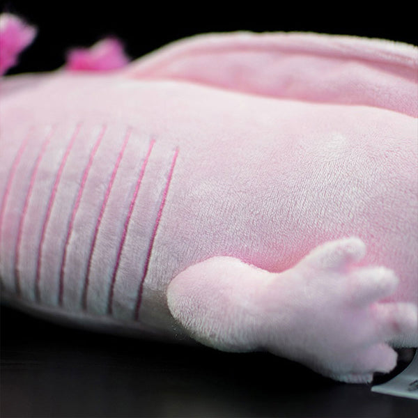 Axolotl Plush Toy 50cm(20in)