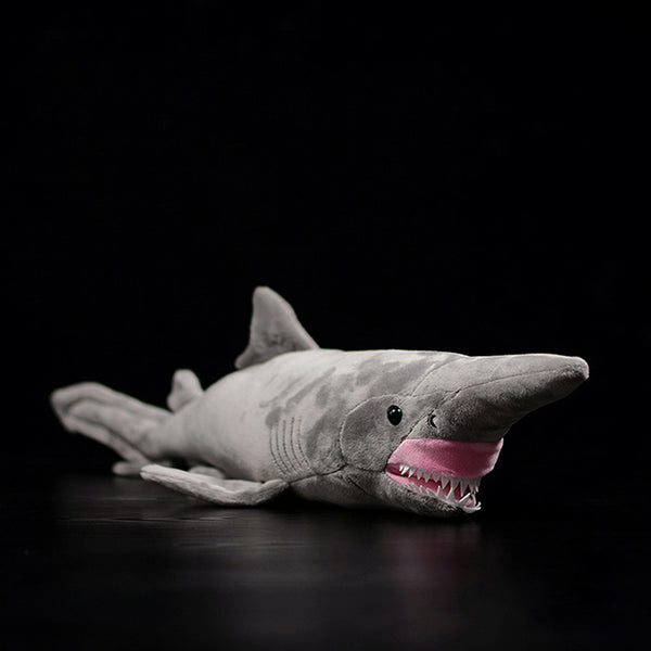 Goblin Shark Stuffed Toy 66cm(26in)