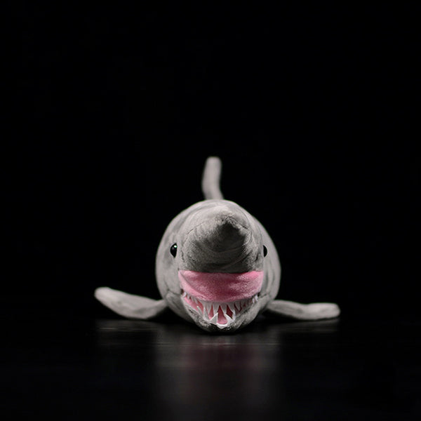 Goblin Shark Stuffed Toy 66cm(26in)